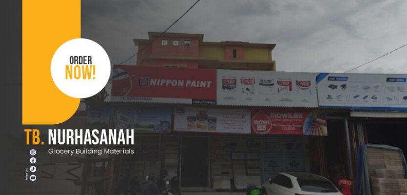 tbnurchasanah artikel1 tbnurchasanah artikel1