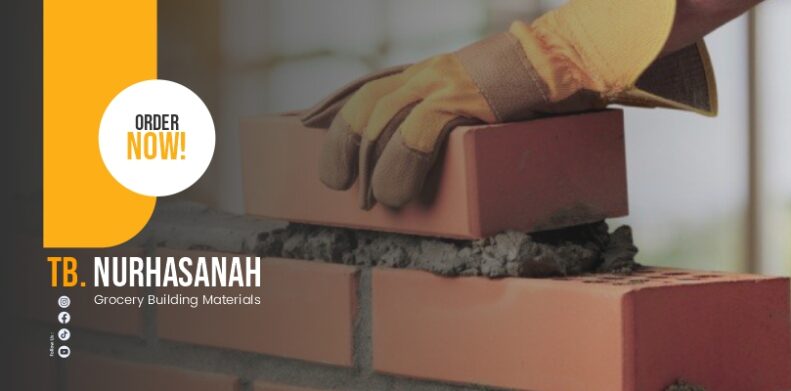 tbnurchasanah artikel2 tbnurchasanah artikel2