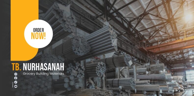 tbnurchasanah artikel3 tbnurchasanah artikel3