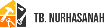 TB Nurhasanah