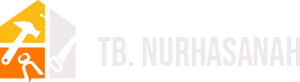 TB Nurhasanah